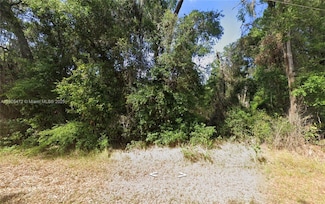 0 Oak Cir Unit A11905472, Ocala, FL 34472