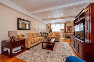 3299 Cambridge Ave Unit 2L, Bronx, NY 10463
