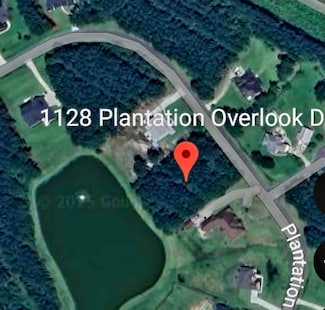 1128 Plantation Overlook Dr, Moncks Corner, SC 29461