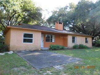 6230 Ely Ln, Lakeland, FL 33810
