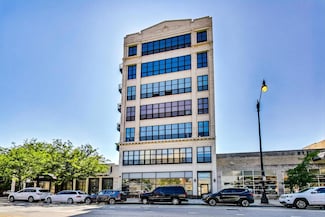 2024 S Wabash Ave Unit 705, Chicago, IL 60616