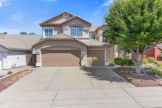 7920 Tetotom Park Way, Antelope, CA 95843