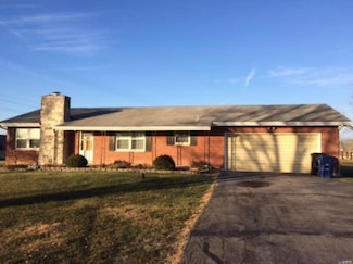 5 Tiger Dr, Wentzville, MO 63385