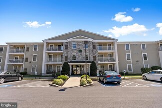 225 Brandon Rd, Norristown, PA 19403