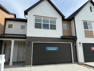 4582 W 3725 S Unit 241, West Haven, UT 84401