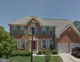 7716 Blue Point Ave, Beltsville, MD 20705