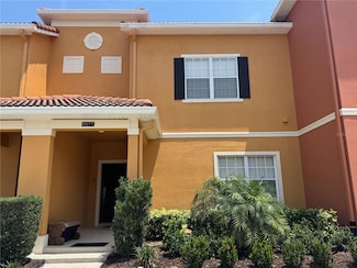 8977 Coco Palm Rd, Kissimmee, FL 34747