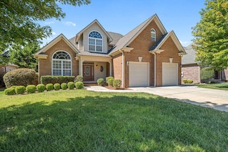 8530 Keystone Cir, Chattanooga, TN 37421