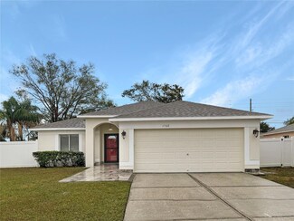 1502 Silktree Ct, Brandon, FL 33511