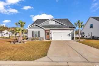 901 Maya Layne Dr, Little River, SC 29566