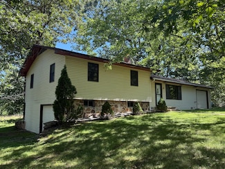 1080 N Industrial Dr, Houston, MO 65483