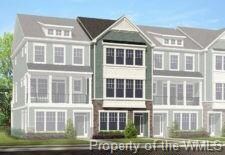 3500 Hickory Neck Blvd, Toano, VA 23168