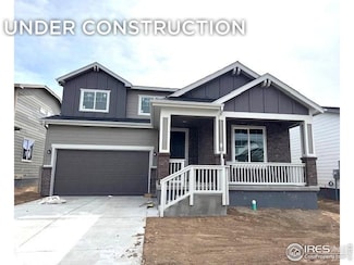 4458 Trader St, Timnath, CO 80547