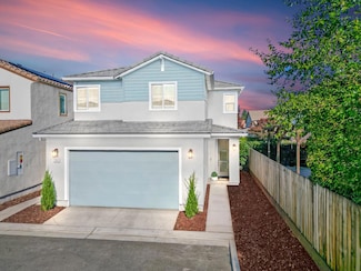 1383 Kinship Dr, Turlock, CA 95382