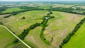 Tbd 232nd St, Jameson, MO 64647