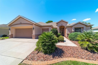 13184 SE 97th Terrace Rd, Summerfield, FL 34491