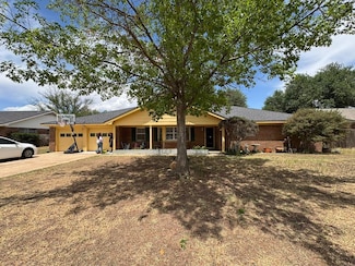 2408 Camarie Ave, Midland, TX 79705