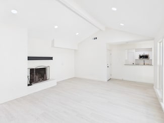 13414 Ravensway Dr, Cypress, TX 77429