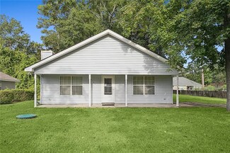 1425 Live Oak St, Slidell, LA 70460