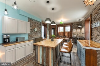 3505-07 Ainslie St, Philadelphia, PA 19129