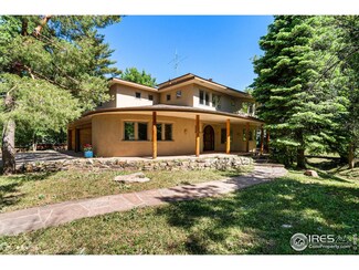 824 Juniper Ave, Boulder, CO 80304