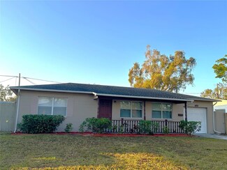 4790 81st Ave N, Pinellas Park, FL 33781