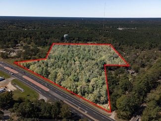 R16440 John Redditt Dr, Lufkin, TX 75904