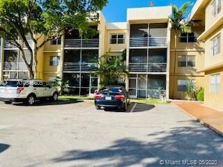 4215 N University Dr Unit 115, Sunrise, FL 33351