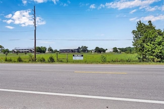 4.12 AC Seven Coves Rd, Willis, TX 77318