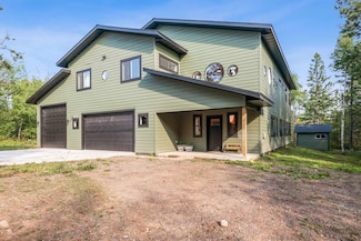 417 Elk St, Duluth, MN 55803