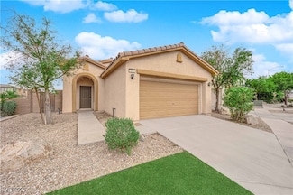 712 Yew Barrow Ct, Henderson, NV 89011