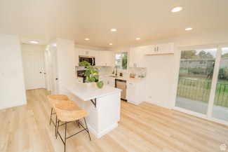 4961 W 3850 S, Salt Lake City, UT 84120