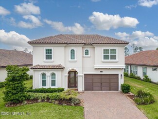 2614 Ostia Cir, Jacksonville, FL 32246