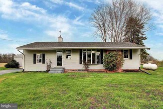 13478 Winterstown Rd, Felton, PA 17322
