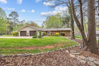 2600 Gemway Dr, Charlotte, NC 28216