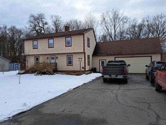 24 Hammond Acres, Charlestown, NH 03603