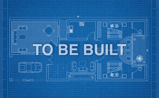 1920 Hildebrand Ln, Columbia, TN 38401