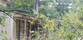 16941 Sargent Rd SW, Rochester, WA 98579