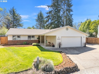 20920 NW Nolana Ct, Portland, OR 97229