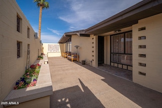 327 E Monte Way, Phoenix, AZ 85042