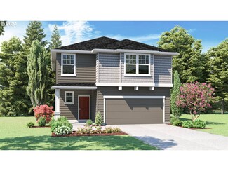 2212 30th Place, Springfield, OR 97477