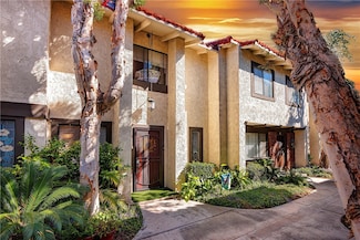 1102 San Juan St Unit B, Tustin, CA 92780