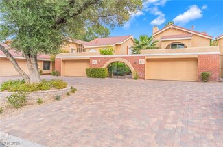 3024 Bel Air Dr, Las Vegas, NV 89109