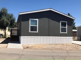 825 N Lamb Blvd Unit 114, Las Vegas, NV 89110