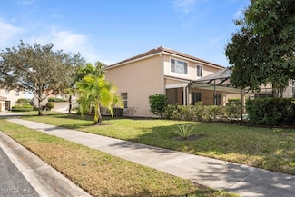 2082 Sagebrush Cir, Naples, FL 34120