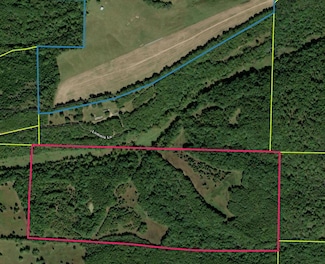 000 Lummis Ln, Wasola, MO 65773