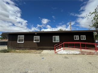 1830 Locust St, Rosamond, CA 93560