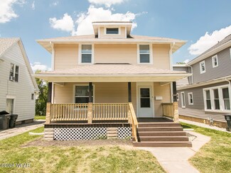 954 Richie Ave, Lima, OH 45805