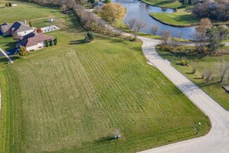 965 Tall Grass Ct, Somonauk, IL 60552