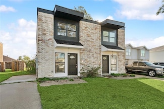 7001 Yorktown Dr, New Orleans, LA 70127